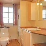 4 Star In Hemmet Ferienhaus