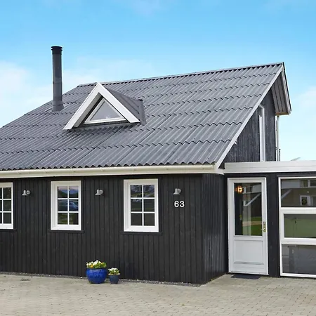 4 Star In Hemmet