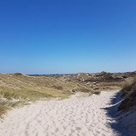 Fjord View Retreat - By Traum * Falen