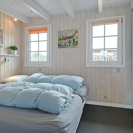 4 Star In Hemmet * Falen